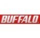    -  -  Buffalo